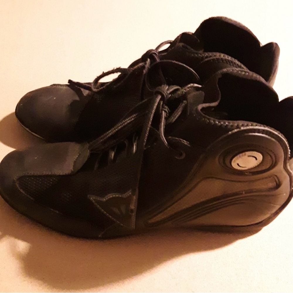 Dainese Motorcycle shoes
